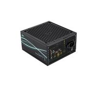 Aerocool Bloc d'alimentation LUX PRO 850 850W 80Plus Bronze Ventilateur 14cm