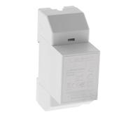 Alimentation 8V~ pour carillon filaire - Otio