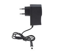 Alimentation 9 V, Courant Maximum jusqu'à 1000 mA DC, Cordon d'alimentation 9 V, Longueur de câble de 90 cm, Adaptateur d'alimentation 9 V, Chargeur pour Guitare électrique, Effet