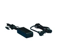 Alimentation 90-26 V Ca 12V Cc - 2.5 - COMELIT 43081