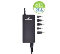 Chargeur ordinateur portable BLUESTORK BS-PW-NB-90-ACER-DEL