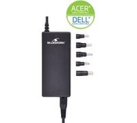 Alimentation 90 W pour ordinateurs portables ACER et DELL 5 embouts inclus G