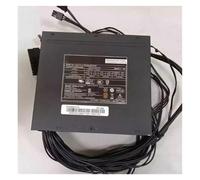 Alimentation 9000TGI PC7033 E G450W FSP350-60AGBAK