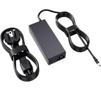 Alimentation 90W 65W 19V Compatible avec Teufel Rockster Cross