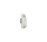 alimentation 9v 1.6a pour coffret multimédia 1.5m legrand