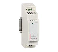 alimentation 9v 1.6a pour coffret multimédia 1.5m legrand
