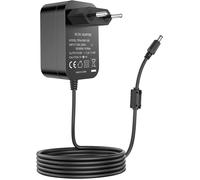 Alimentation 9V Pour Caméra Tp-Link Tapo C100 C200 C210 C310 C320Ws C100/A Tc60 Tc70 Cordon Adaptateur Ac Vers Dc Pour Caméra De Sécurité Intelligente Cctv