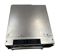 Alimentation 9YA3501010 FSP350-60EVML 350W
