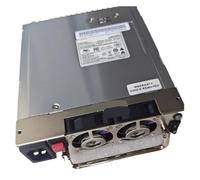 Alimentation 9YA3501010 FSP350-60EVML 350W