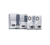 Alimentation à Affichage numérique 500 W, 600 W, 1000 W, 1500 W, 0-60 V, 72 V, 85 V, 90 V, 100 V, 110 V, 150 V, 200 V, Sortie réglable, LED, SMPS(110VAC,1000W)