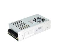 Alimentation à commutateur 350 W HF350W-SM-24V 14,6 A Sortie Unique