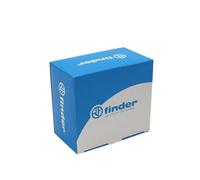 ALIMENTATION A COMMUTATION 25W 12V 2.1A 144210 782512301202