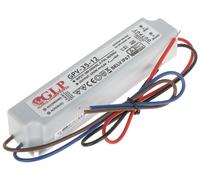 ALIMENTATION À DÉCALAGE 12 V/3 A/GPV