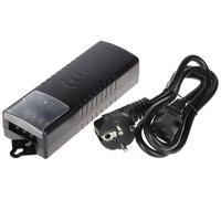 ALIMENTATION À DÉCALAGE 12 V/5 A/UP4