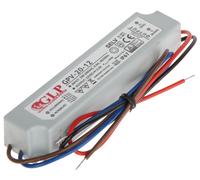 ALIMENTATION À DÉCALAGE 12V/2A/GPV