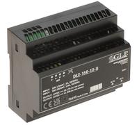 ALIMENTATION À DÉCALAGE DL2-150-12-U