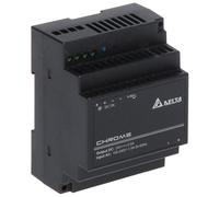 ALIMENTATION À DÉCALAGE DRC-24V60W-1AZ