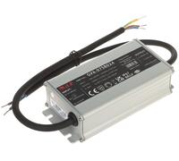 ALIMENTATION À DÉCALAGE GV6-24V/3,2A