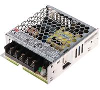 ALIMENTATION À DÉCALAGE LRS-35-12 MEAN WELL