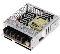 ALIMENTATION À DÉCALAGE LRS-35-24 MEAN WELL