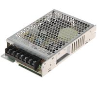 ALIMENTATION À DÉCALAGE PMT-12V150W2BA