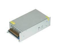 Alimentation à découpa 1000W 800W AC à DC 48V 36V 24V 12V, transformateur de Source d'alimentation AC DC SMPS sans Interruption(800W 24V 24V 33.3A)