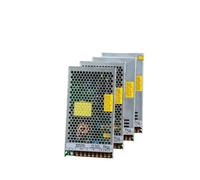 Alimentation à découpage 1 pièce 200 W 250 W 350 W 400 W 450 W 500 W 110 V 220 V CA/CC 12 V 15 V 24 V 36 V 48 V(24V_250W)