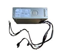 Alimentation à découpage 1 pièce for 8950 R13 R14 460 Watts, Adaptateur Secteur AC460EBS-00 HU460EBS-00 H460EBS-00