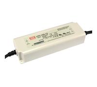 Alimentation À Découpage - 1 Sortie - 150 W - 12V