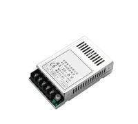 Alimentation à découpage 10 W 20 W 5 V 12 V 24 V(12V,10W)
