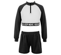 Alimentation à découpage 100 W à Courant Constant XLG-100-12-A XLG-100-24-A XLG-100-HA(XLG-100-L-AB)