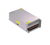 Alimentation à découpage 1000 W 1200 W AC 220 V à DC 72 V 60 V 48 V 36 V 24 V 12 V Transformateur convertisseur de tension(DC 48,1200W)