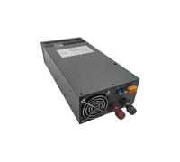 Alimentation à découpage 1000 W, 1500, 2000, 0-12 V, 15, 24, 36, 48, 60, 72, 80, 90, 100, 110, 220, 300 CA/CC(0-60V-1000W,110VAC)