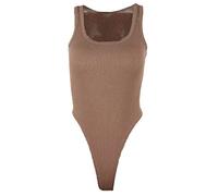 Alimentation à découpage 1000 W 1500 W 2000 W ; Affichage ; Tension : 0-12 V, 15 V, 24 V, 36 V, 48 V, 60 V, 72 V, 80 V, 90 V, 100 V, 110 V, 220 V, 300 V ; Courant Alternatif/continu(0-27V_1000W)