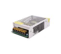 Alimentation à découpage 100W 50927
