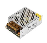 Alimentation à Découpage 110V-220V AC vers 24V DC pour de sécurité et 3D