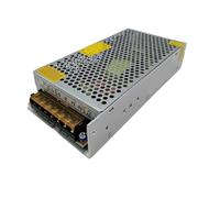 Alimentation à découpage 12/15 V 15/35/50/100/350/800 W for LED(12V,50W)