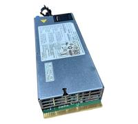 Alimentation à découpage 12 V 1200 W MC1200B4-3-4R-02 for Serveur PSU 80Plus Platinum