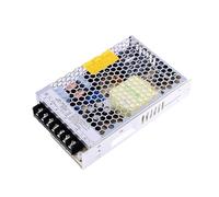 Alimentation à découpage 12 V/15 V/24 V/36 V/48 V, 150 W, série LRS-150(15V)