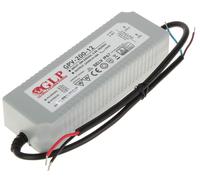 GLP Global Leader Power Alimentation à découpage LED GPV-200-12 192W 12V DC IP67
