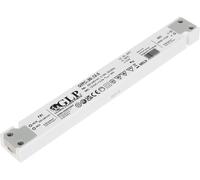 Alimentation à découpage 12 V/2,5 A - GTPCS