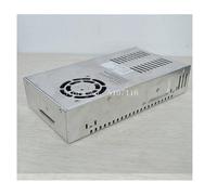 Alimentation à découpage 12 V 30 A 350 W NES-350-12