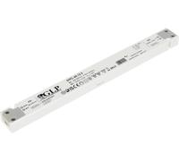 Alimentation à découpage 12 V/5 A - GTPCS