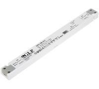 Alimentation à découpage 12 V/8,34 A - GTPCS