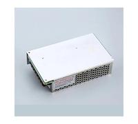 Alimentation à découpage 120 W 24 V 12 V 10 A 5 V 48 V 15 V for bande lumineuse petit volume AC vers DC, sortie unique 5 A(48V)