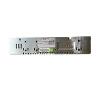 Alimentation à découpage 1202550000 CP/E/SNT 350W 24V 14,6A DC 24V 14,6A