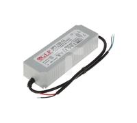 Alimentation à découpage 12V/10A/GPV