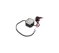 Alimentation à découpage 12V 1A 12W pour prise 55mm PSC12010