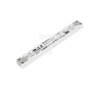 Alimentation à découpage 12V/2.5A-GTPCS