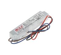 Alimentation à découpage 12V/3A/GPV